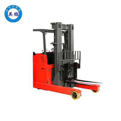 2.5吨防爆电动前移式叉车