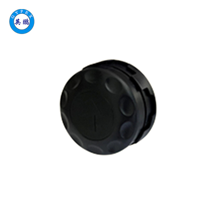 無線車速傳感器