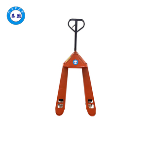 2噸3噸5噸手動搬運車