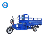 英鹏防爆1.8米载重王 铁 三开门