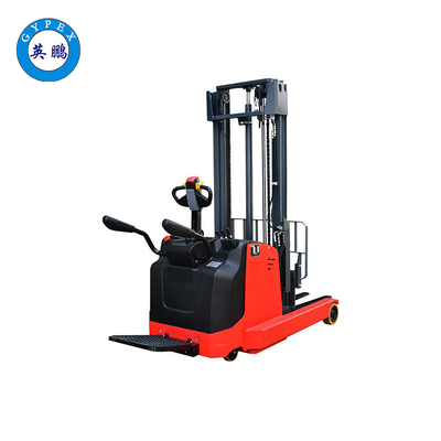 2.0吨防爆电动前移式叉车