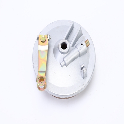 刹车制动器总成