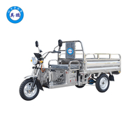 英鹏防爆1.5米 逸动 全钢 三开门