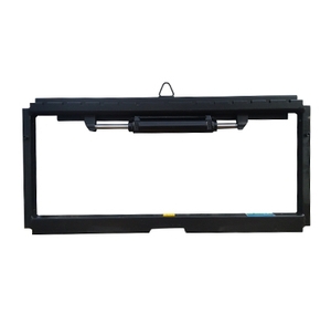 LC30侧移器
