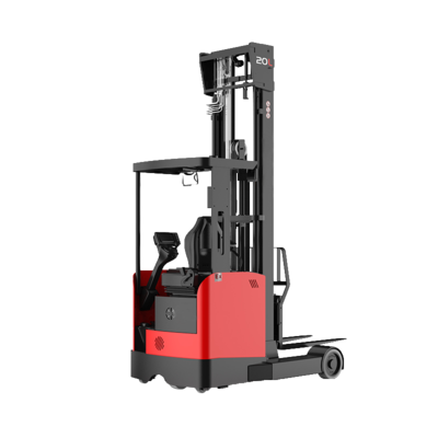 2.0噸鋰電防爆前移式叉車