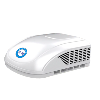 防爆房車空調-2000/KC