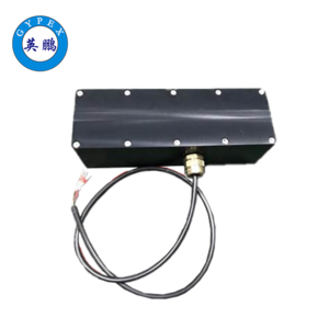 防爆磁導(dǎo)航傳感器